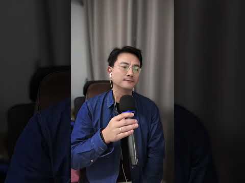 #随拍 #翻唱 #cover