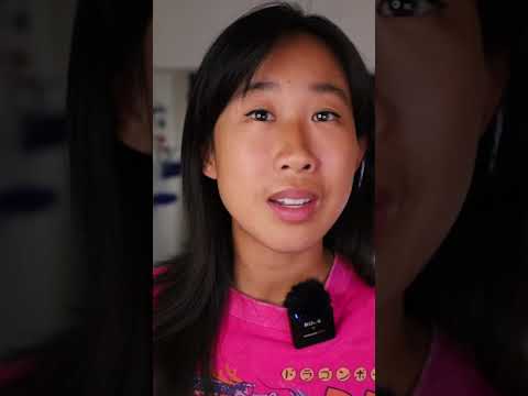 BEST Package for Rust Developers #programming #rust