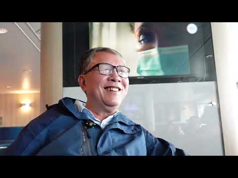 秦晖：英国欧洲的合作制传统——起源与影响｜英国游学｜独家