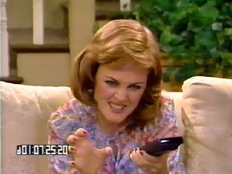 The Edge - S01 E07 | 90's Comedy Show