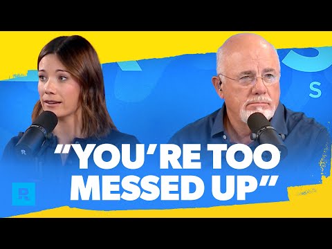 "We Can't Fix Him On This Call"