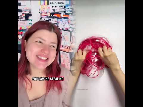 🤣👌👌👌2025 pov Must-Watch Crazy Clips Compilation #humor #fypシ #pov #fyp #foryou 😍😜