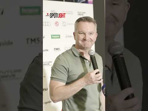 Minister grilled over using millions in taxpayer subsidies to sell EVs that contain dirty nickel