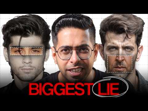 Not Looks, Not Money - This Makes MEN Attractive