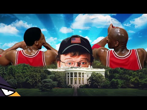 Les DOCUMENTAIRES qui ont marqués LE MONDE