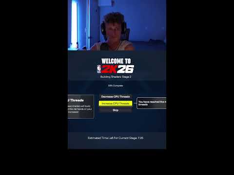 MrRelatable is Famous!