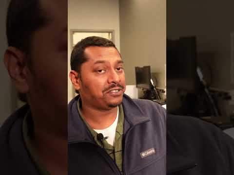 How to upgrade to a larger NVMe SSD in your computer