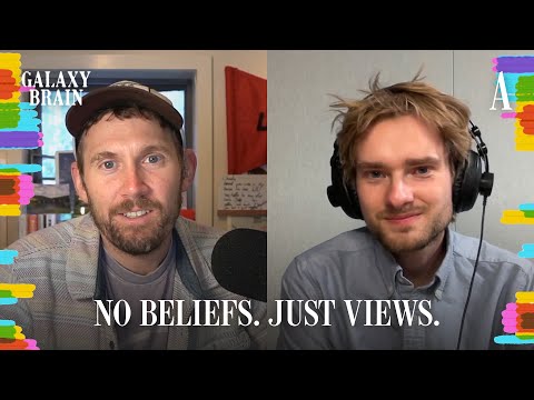 Who Is Clavicular (And Why Should You Care)?