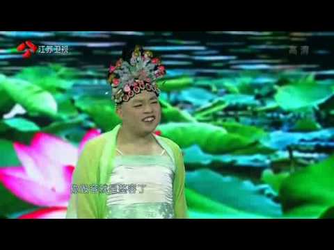 小品《新白蛇传》高清——小沈阳 沈春阳 程野