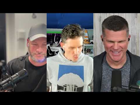 Is Network Automation Worth the Struggle?