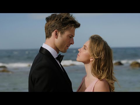 你會愛上一夜情的對象嗎？因為一次偶遇，兩人一見鐘情，卻差點因為誤會錯過！愛情喜劇電影《只想愛你》