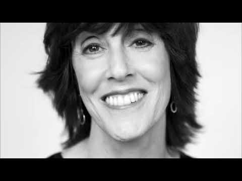 Remembering Nora Ephron