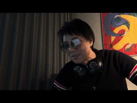 大赞：土共国依然有高人，今日说出全网最火經典格言，据说能直接气死土共习包子