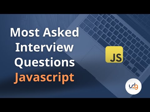 Javascript Experienced Interview questions and answers | javascript interview questions