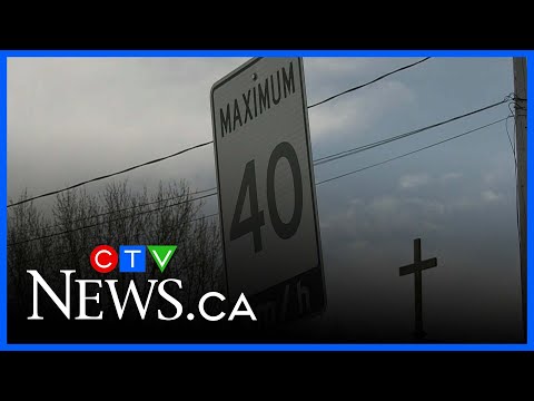 North Bay police send warning letters