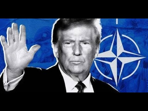 SHBA del nga NATO! Europa në mëshirë të fatit – War Report 11 Dhjetor