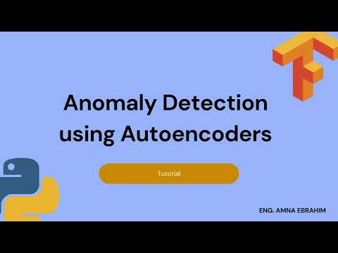 Autoencoders and their Potential in Anomaly Detection