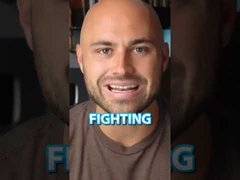 The Fed Vows to Sacrifice YOUR Job in Fight Against Inflation