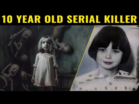 ஒவ்வொரு பெற்றோர்களும் பார்க்க வேண்டிய வீடியோ ! | Saravanan Decodes