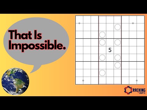 One Of The Best Debuts Ever