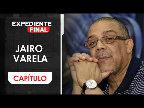 Jairo Varela y Óscar Agudelo: La huella que dejaron en la música colombiana | Expediente Final