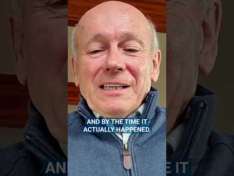 AI, Innovation, and the Productivity Crisis in Canada Explained by a Nobel Prize–Winning Economist