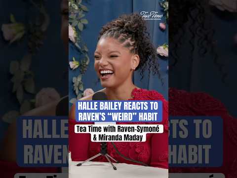 She doesn’t need to know in public or private 😂