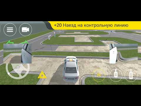 автодром Петропавловск СКО