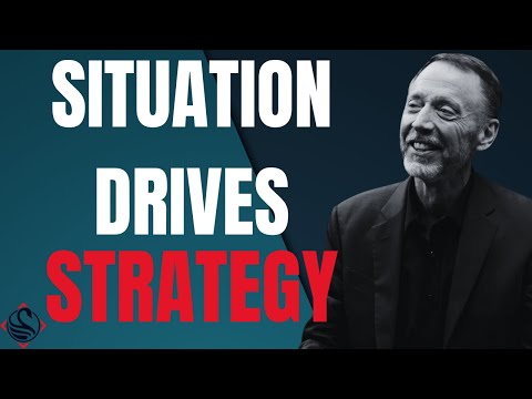 BEST Tips to Win People Over!