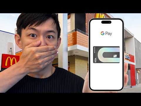 Google Pay is Finally Here! Everything You Need to Know!