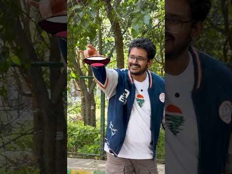 iPhone 17 Pro Max 🤯Drop Test - Part 4 #apple #iphone17promax #iphonedroptest