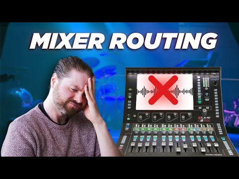 Why You’ll Never Get Sound Without Fixing This First