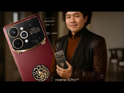 全球5000台超细节联名款！