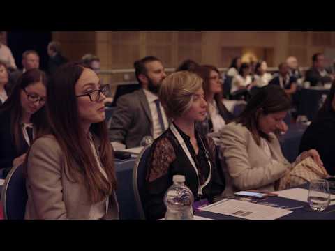 Cyber security: Executive Simulation of a Cyber Attack - Kevin Duffy