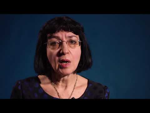 5.3. Лікування цирозу та інших захворювань печінки. Паліативна допомога (Боброва). Частина 1