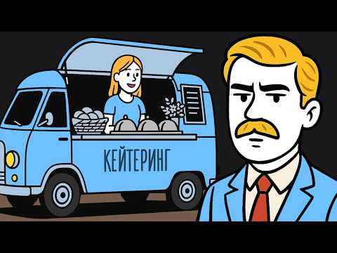 My Parents Humiliated Me At My Brother's Wedding But They Didn't Know I Owned A Company That...