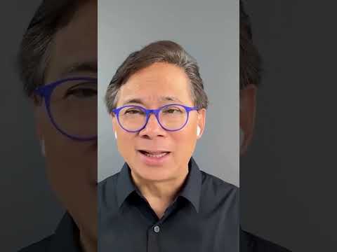 THESE FOODS CONTAIN A TON OF BIOACTIVES