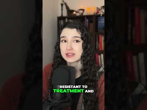 The Paradox of Delusions: Why delusions are so hard to treat