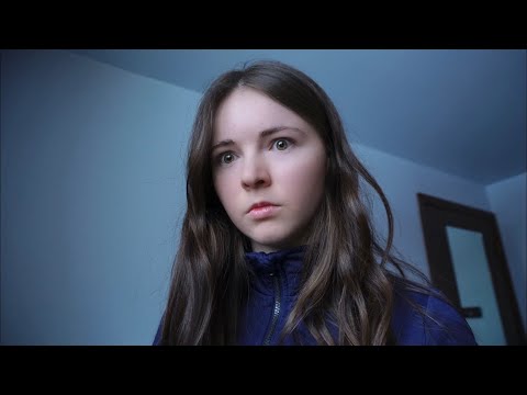 Urgent questions I have for men