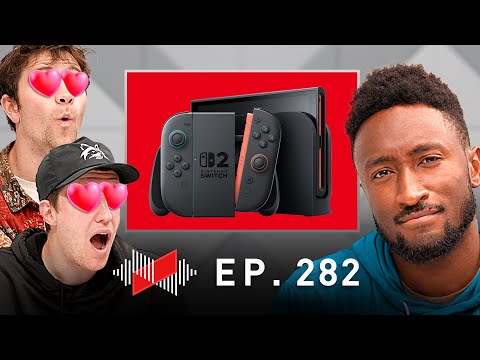 Nintendo Switch 2 Nintendo Switch 2 Nintendo Switch 2