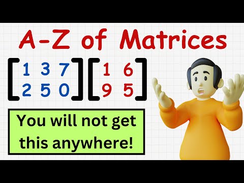 Schools Kill the Interest in Math