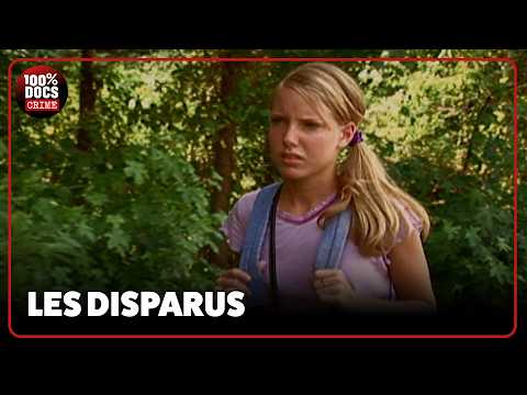 Son meurtrier retrouvé par une voyante ?