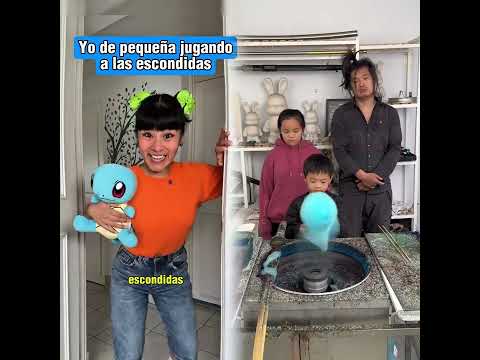 🤣👌👌👌2025 pov Must-Watch Crazy Clips Compilation #humor #fypシ #pov #fyp #foryou 😍😜