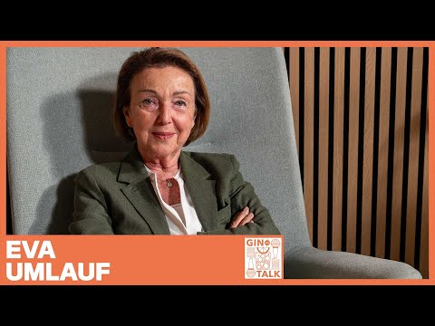 Eva Umlauf über Menschen, Trauma und das Vergessen