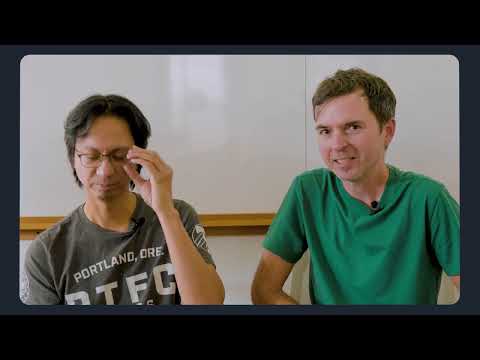 How Olio Apps Utilizes Hackathons