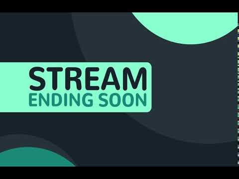 On teste ChatGPT Atlas en live ! - Premier stream