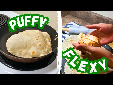 Every Puff I Tried FAILED… Until I Did This