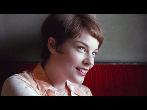 一个自杀七次都没有死掉的男人，最后的结局令人暖心，治愈了数千万人，50万人打出8.9高分，20分钟看完2015年高分治愈电影《一个叫欧维的男人决定去死》