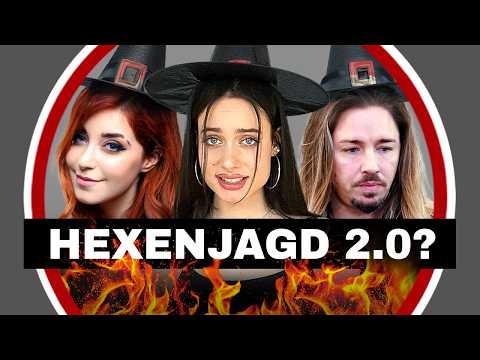 Why we love shitstorms & what they say about us (spoiler: nothing good)