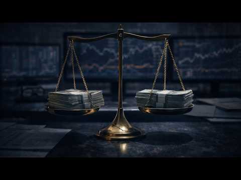 Party Leadership Departs as Internal Divisions Come Into Focus